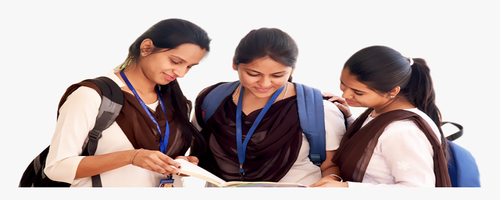 SRI RAMASHANKAR BAL GOPAL MAHAVIDYALAYA NASIRPUR (MAUPARA) GHAZIPUR,(U.P.)	