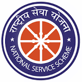 SRI RAMASHANKAR BAL GOPAL MAHAVIDYALAYA NASIRPUR (MAUPARA) GHAZIPUR,(U.P.)